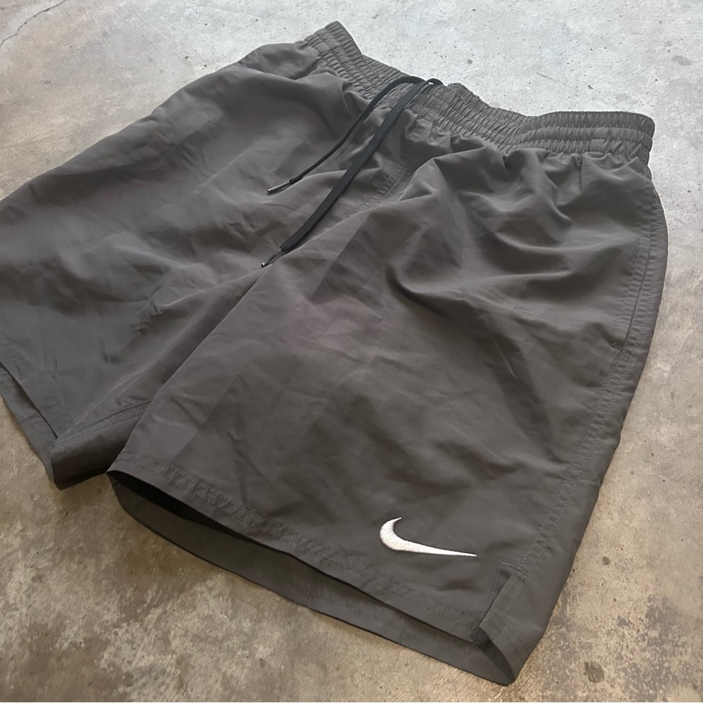 Nike Men's Athletic Shorts